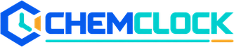 ChemClock